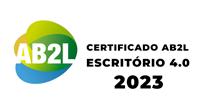 Certificado AB2L 2023